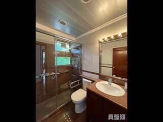 Repulse Bay - Pine Crest 05