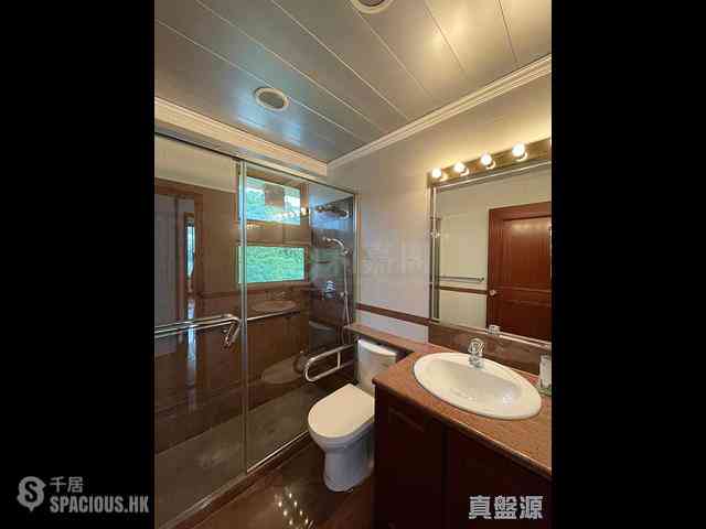 Repulse Bay - Pine Crest 05