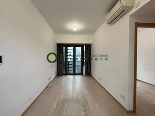 Wan Chai - L' Wanchai 03