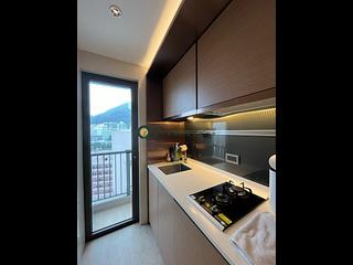 Wan Chai - L' Wanchai 04