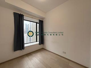 Wan Chai - L' Wanchai 07