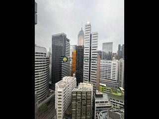 Wan Chai - L' Wanchai 08