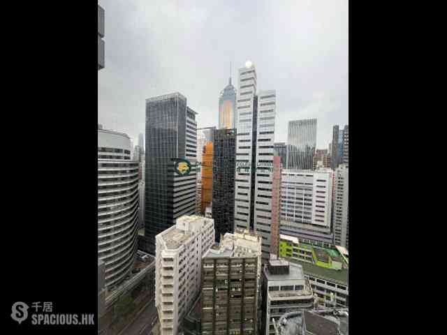 灣仔 - 壹嘉 08