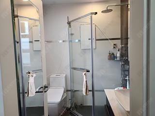 跑马地 - 乐翠台 04