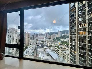 Happy Valley - The Broadville 05