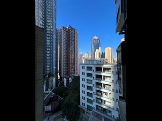 苏豪 - 匡景居 04
