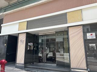 苏豪 - 匡景居 12
