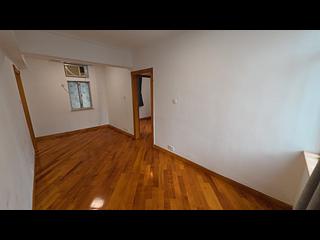 Fortress Hill - Carson Mansion Block A 05