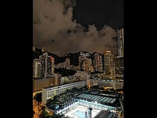 湾仔 - 德安楼 03