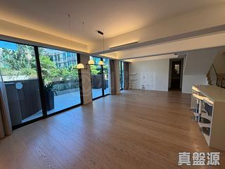 赤柱 - 旭逸居 04
