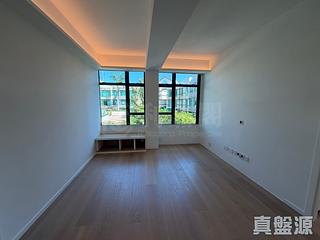 赤柱 - 旭逸居 09