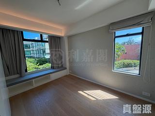赤柱 - 旭逸居 10