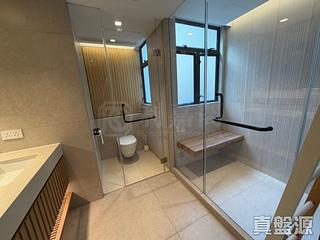 赤柱 - 旭逸居 15
