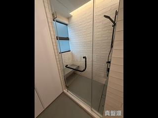 赤柱 - 旭逸居 16