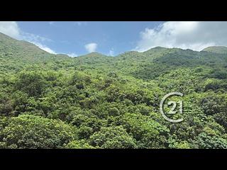 愉景湾 - 愉景湾5期 颐峰 蔚山阁 (8座) 04