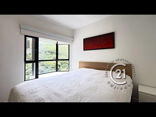 愉景湾 - 愉景湾5期 颐峰 蔚山阁 (8座) 13