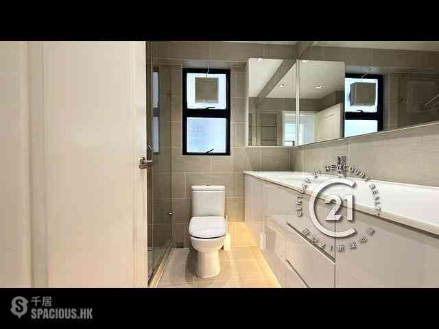Discovery Bay - Discovery Bay Phase 5 Greenvale Village Greenmont Court (Block 8) 15