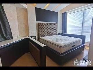 West Kowloon - The Cullinan 04