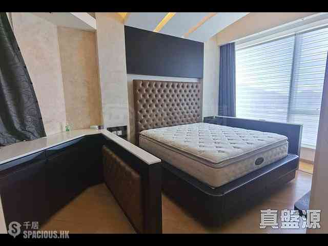 West Kowloon - The Cullinan 04