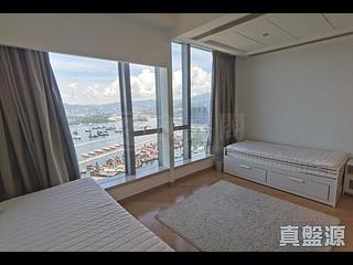 West Kowloon - The Cullinan 05