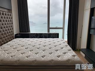 West Kowloon - The Cullinan 06
