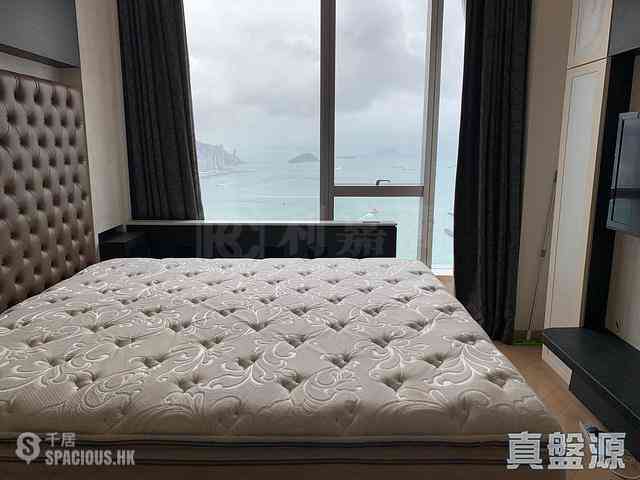 West Kowloon - The Cullinan 06