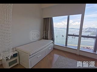 West Kowloon - The Cullinan 08