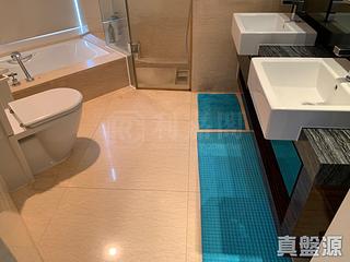 West Kowloon - The Cullinan 09