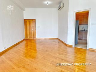 Mid Levels Central - Robinson Place 02