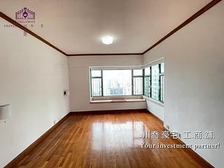 Mid Levels Central - Robinson Place 03