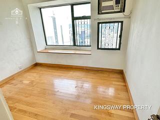 Mid Levels Central - Robinson Place 04