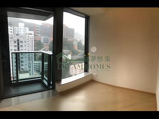 Shek Tong Tsui - Novum West 02