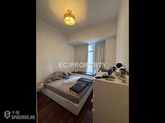 Wan Chai - J Residence 03