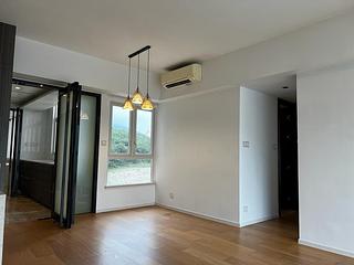 Stanley - Redhill Peninsula Site A (Phase 4) 02