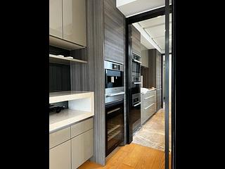 Stanley - Redhill Peninsula Site A (Phase 4) 03