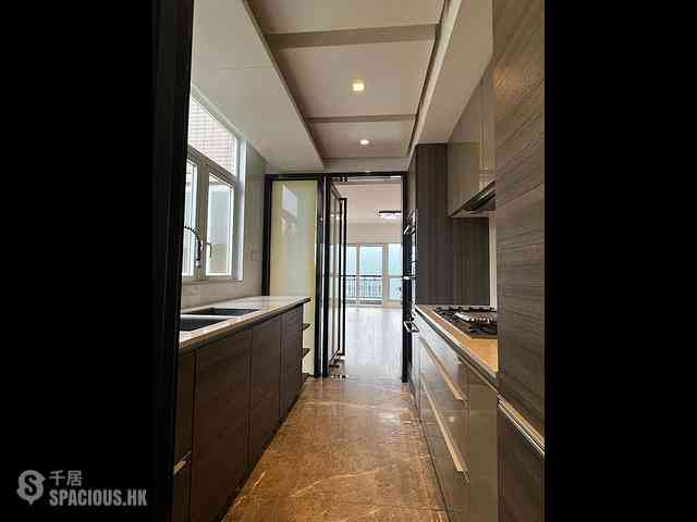 Stanley - Redhill Peninsula Site A (Phase 4) 05