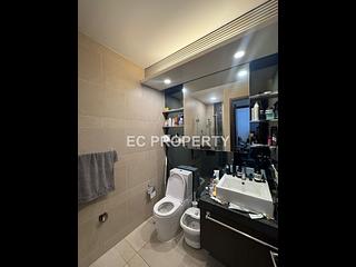 Wan Chai - J Residence 05
