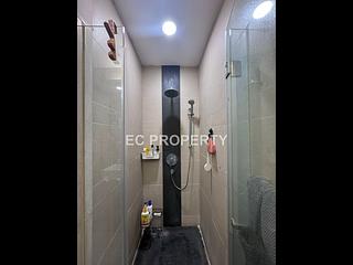 Wan Chai - J Residence 06