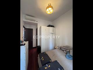 Wan Chai - J Residence 04