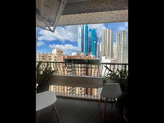 Mid Levels West - Scenic Heights 02