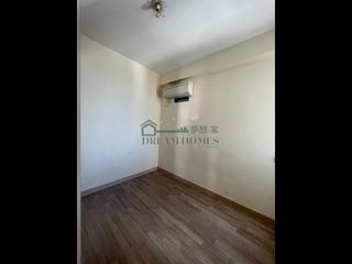 Mid Levels West - Scenic Heights 03