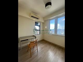 Mid Levels West - Scenic Heights 04