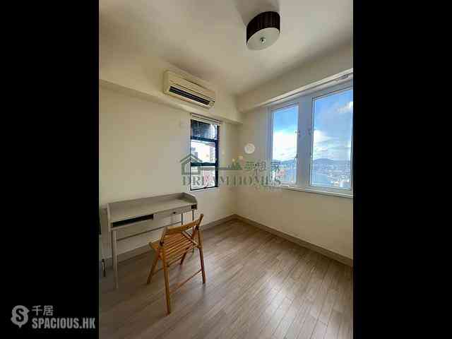 Mid Levels West - Scenic Heights 04