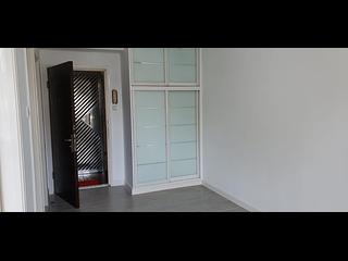 Kennedy Town - Smithfield Court Block 1 06
