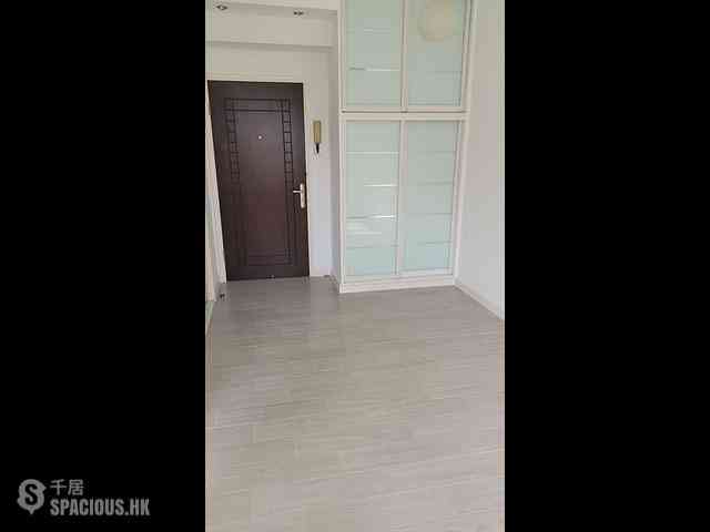 Kennedy Town - Smithfield Court Block 1 03