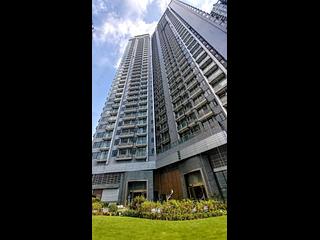 Kai Tak - K・City Block 1 03