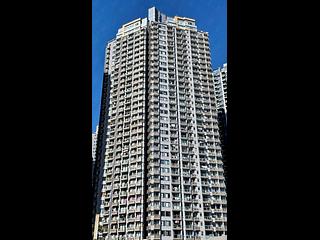 Kai Tak - K・City Block 1 06