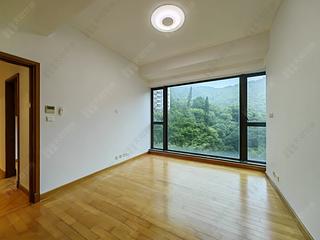 Mid Levels West - 1, Po Shan Road 02
