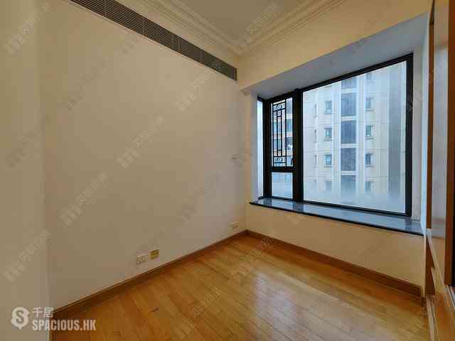 Mid Levels West - 1, Po Shan Road 03