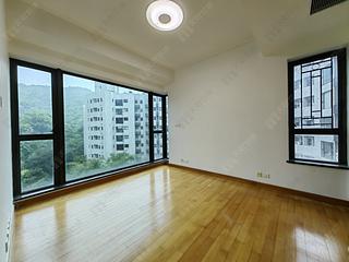 Mid Levels West - 1, Po Shan Road 04